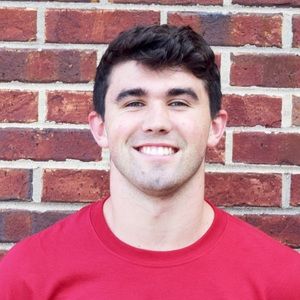 Meet your Posher, Jack